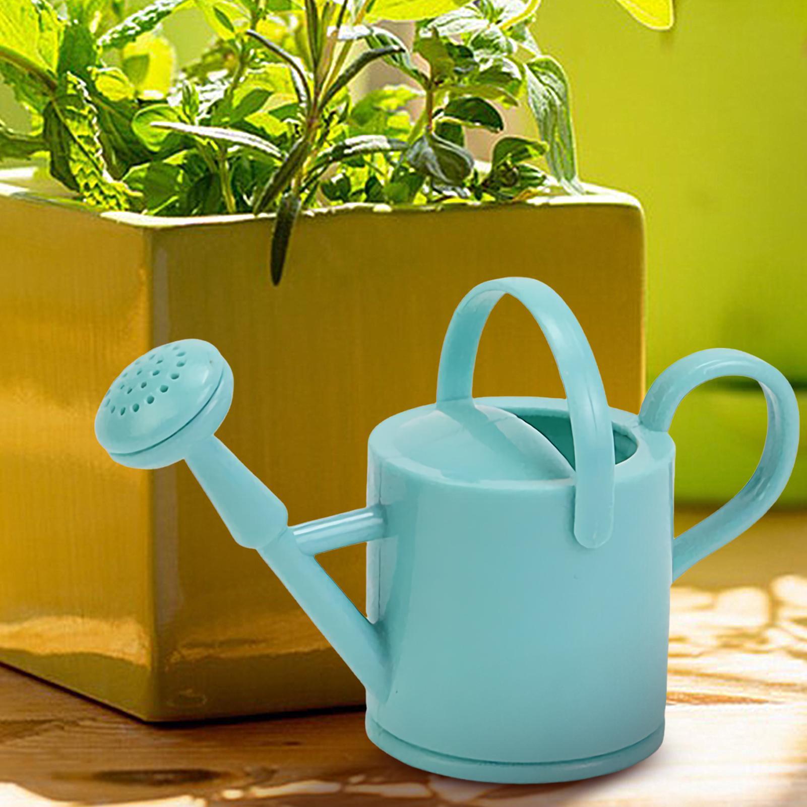 Mini Cute Children Gardening W - Kids Outdoor Garden avaliação e preço