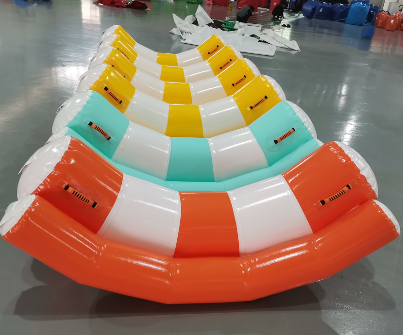 Commercial Outdoors Inflatable - Outdoor Children'S Park avaliação e preço