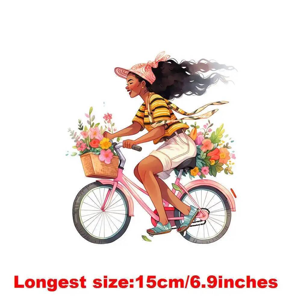 15cm Kids Watercolor Flower Ou - Outdoor Kid Friendly avaliação e preço