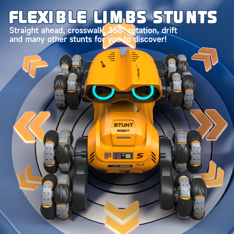 LIFEA FOLORA New Eight Wheel S - Kids Outdoor Lights avaliação e preço