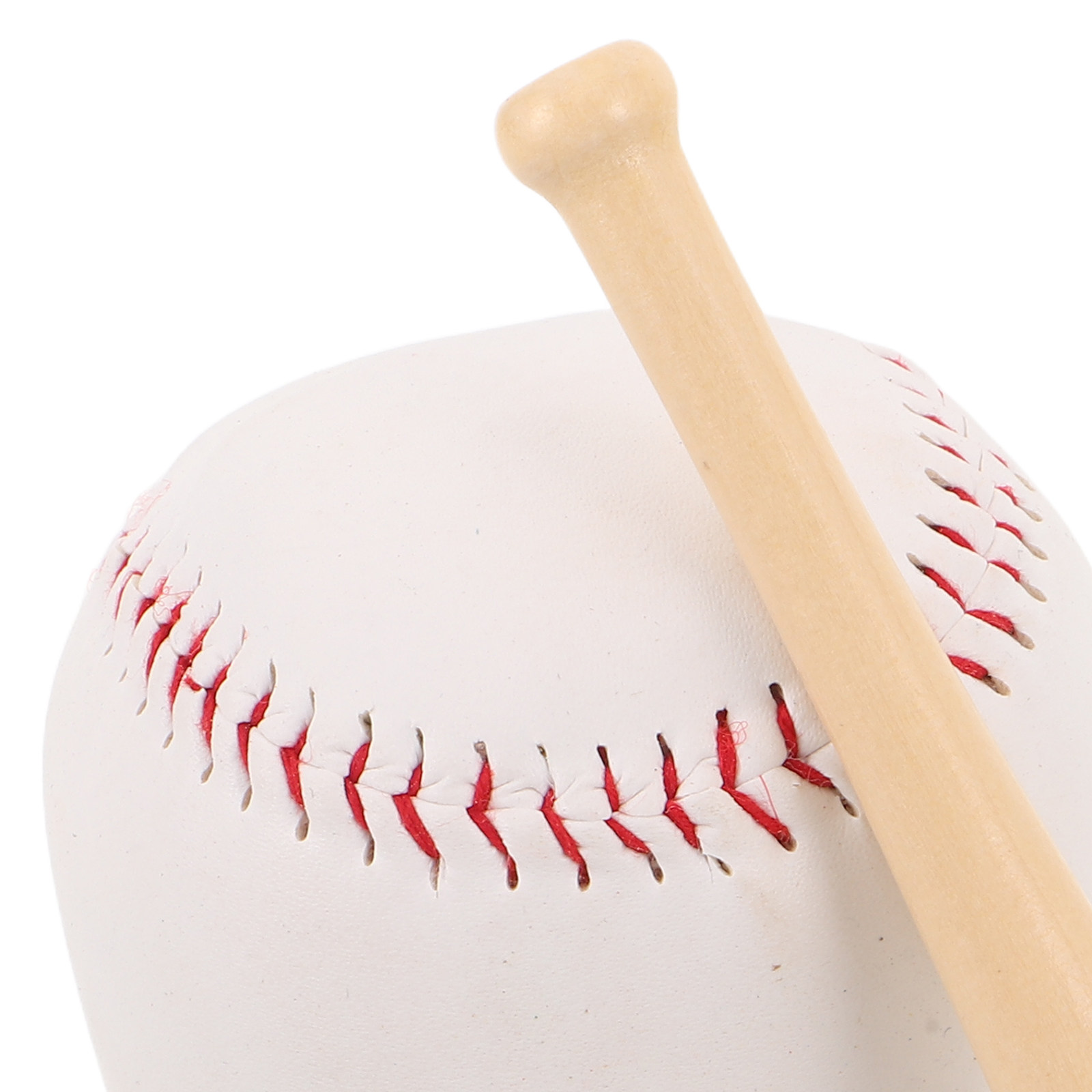 1Set Toddler Baseball Set Mini - Kids Outdoor Doll House avaliação e preço