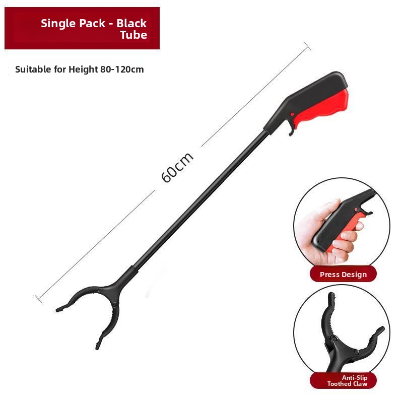 Long Nose Plastic Clamp for Ch - Outdoor Children'S Park avaliação e preço