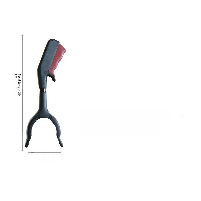 Long Nose Plastic Clamp for Ch - Outdoor Children'S Park avaliação e preço