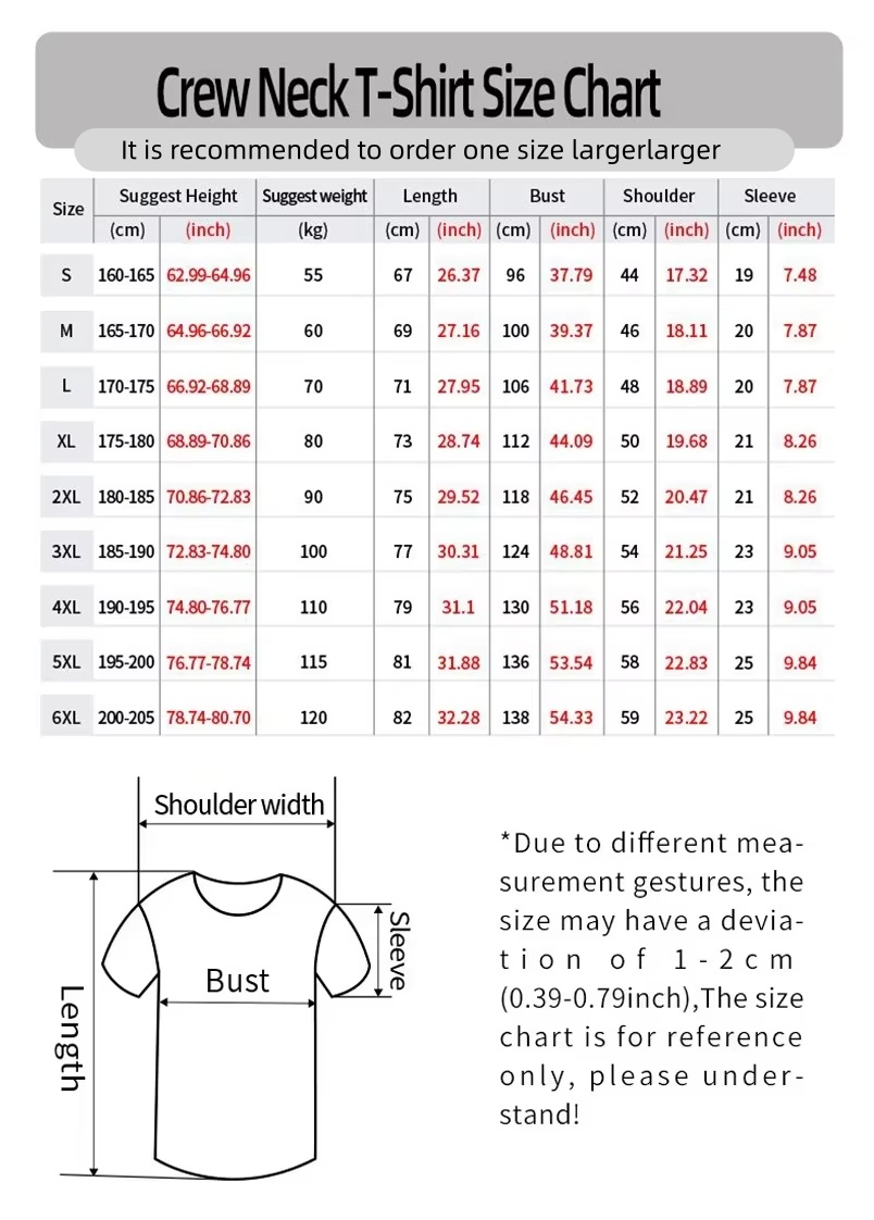 2026 New Quick Drying Men's Sp - Outdoor Kid Friendly avaliação e preço