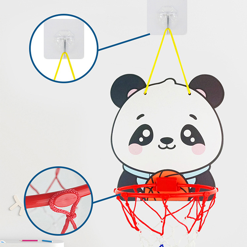Kids Adjustable Basketball Sta - Kids Outdoor Play Equipment avaliação e preço