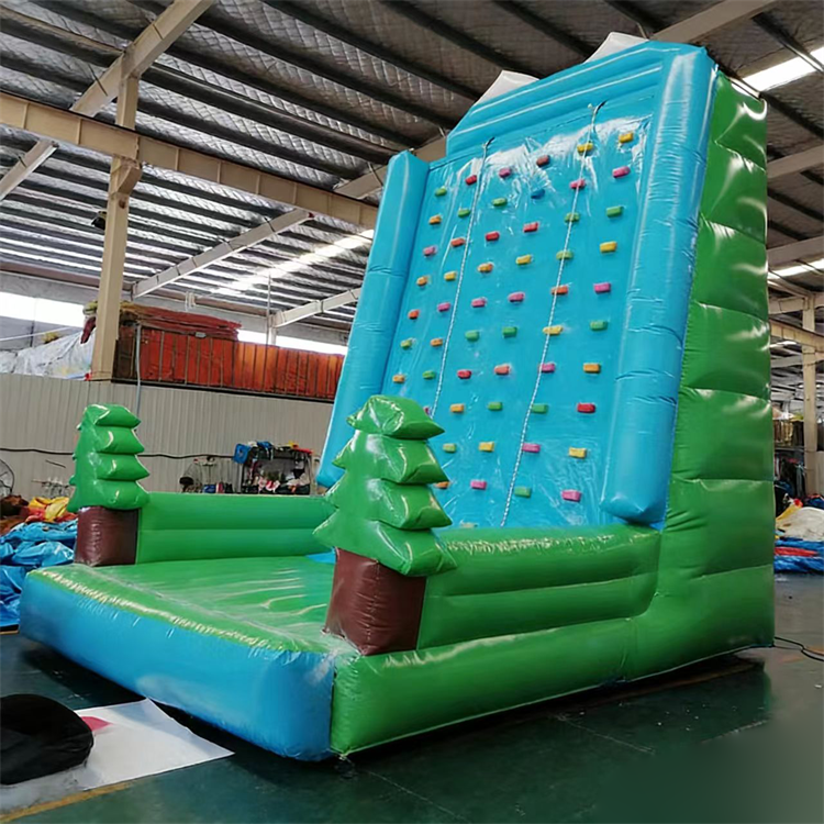 Bouncy Castle Outdoor Commerci - Outdoor Children'S Park avaliação e preço