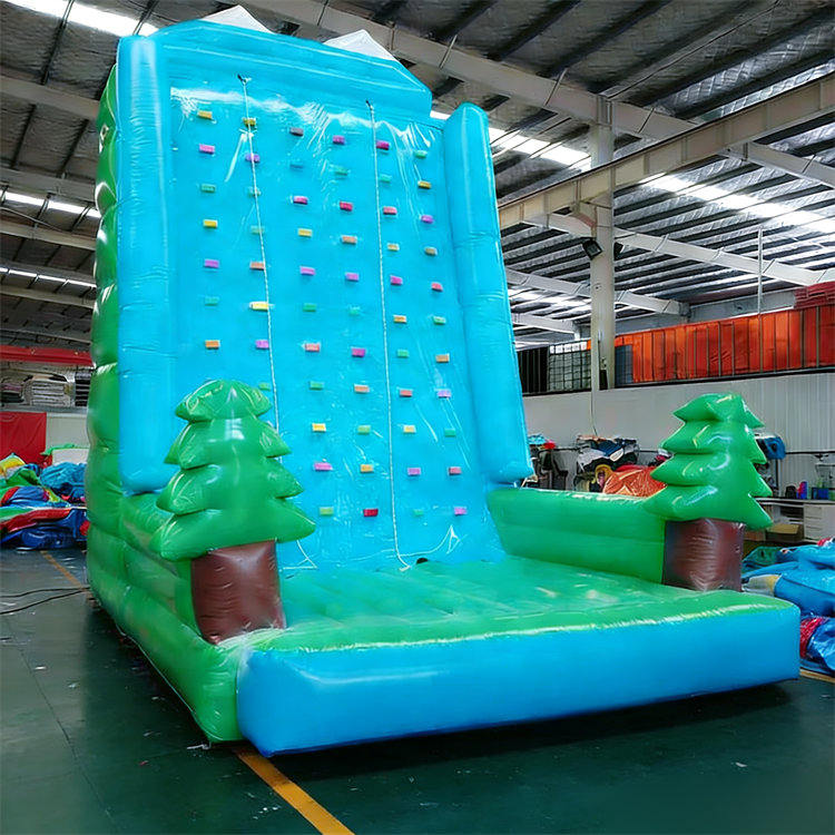 Bouncy Castle Outdoor Commerci - Outdoor Children'S Park avaliação e preço