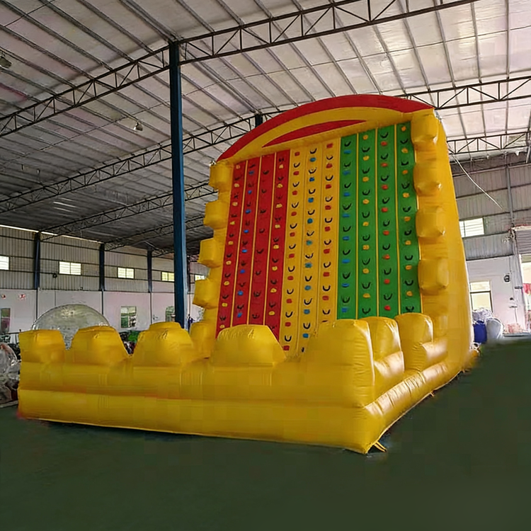 Bouncy Castle Outdoor Commerci - Outdoor Children'S Park avaliação e preço