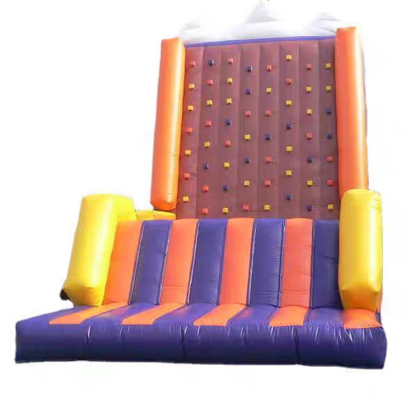 Bouncy Castle Outdoor Commerci - Outdoor Children'S Park avaliação e preço