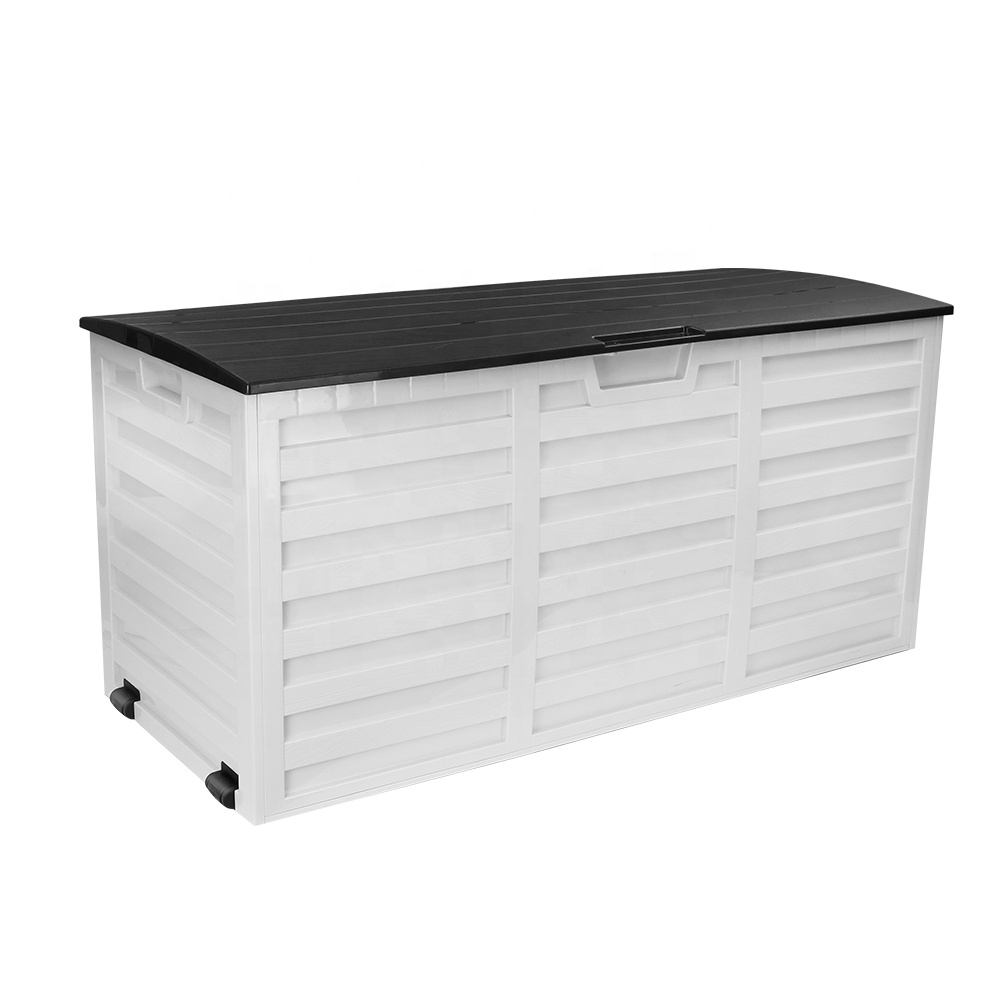 Outdoor Garden Storage Box Loc - Kids Outdoor Garden avaliação e preço