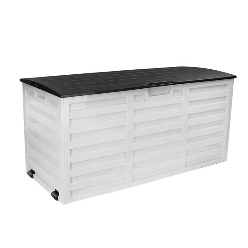 Outdoor Garden Storage Box Loc - Kids Outdoor Garden avaliação e preço