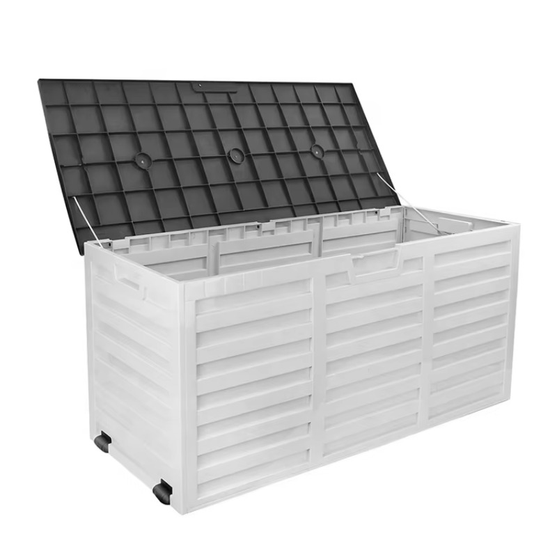 Outdoor Garden Storage Box Loc - Kids Outdoor Garden avaliação e preço