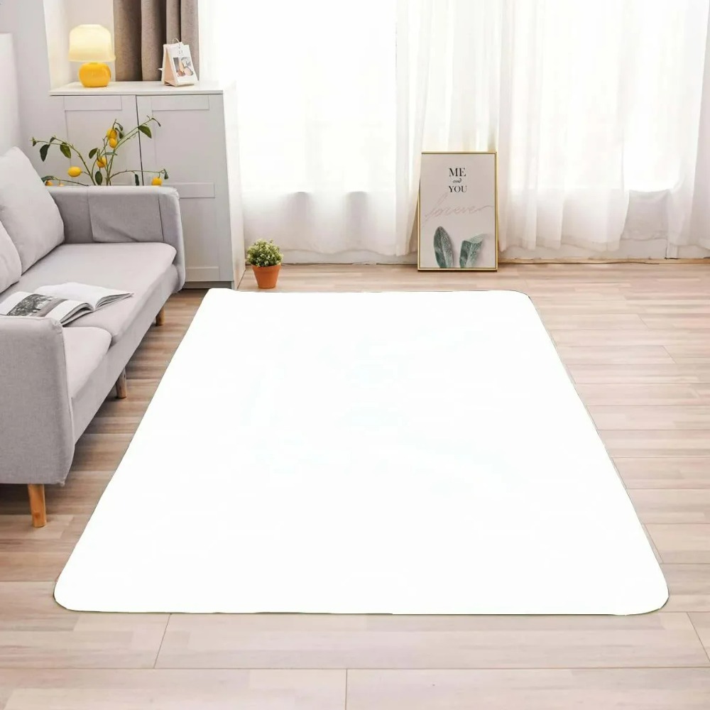 Anti-slip Carpet 3D Wood Grain - Kids Outdoor Wooden Table avaliação e preço