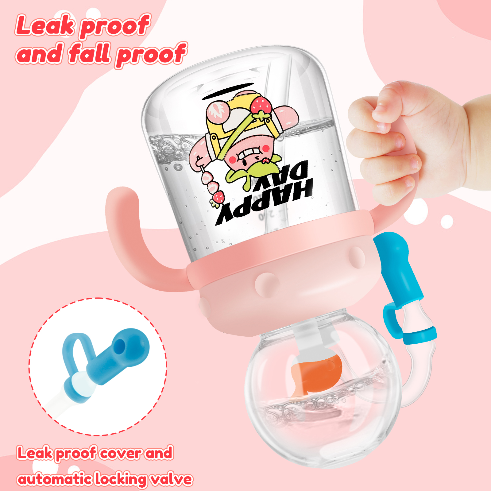 300ml Creative Whale Squirt Wa - Outdoor Kid Friendly avaliação e preço