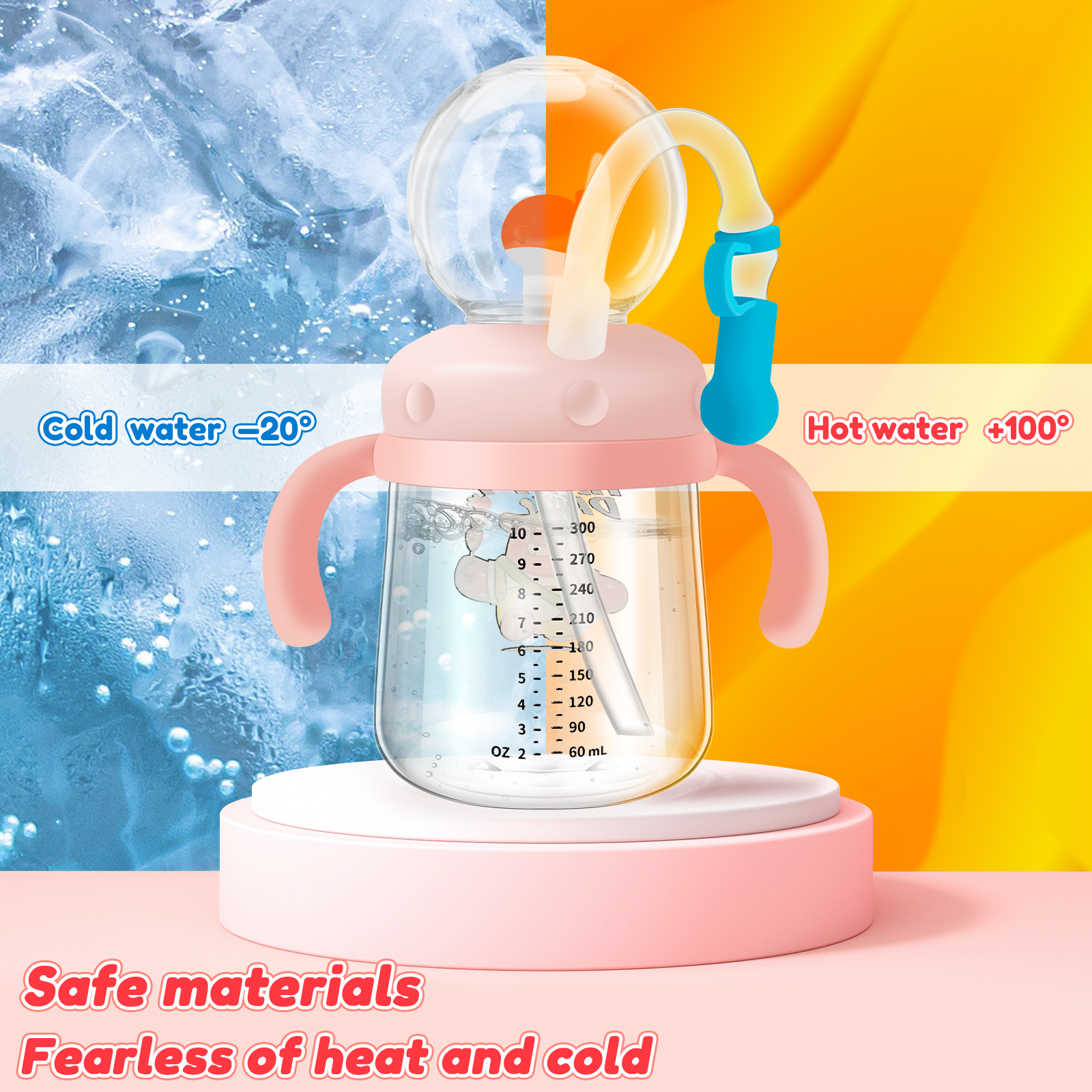 300ml Creative Whale Squirt Wa - Outdoor Kid Friendly avaliação e preço