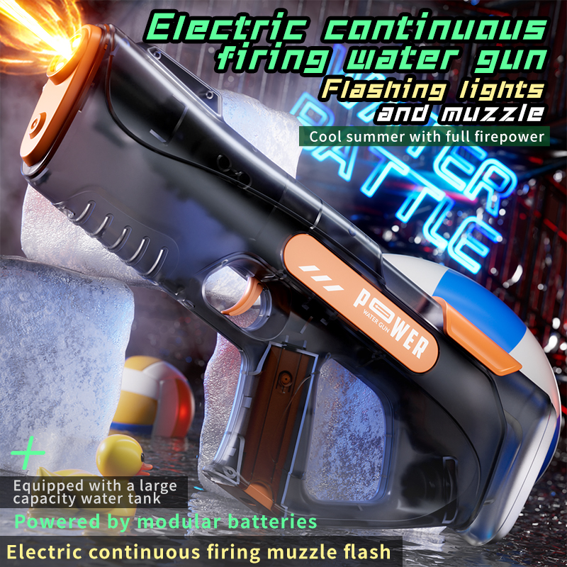 Children Electric Continuous F - Kids Outdoor Lights avaliação e preço