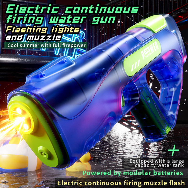 Children Electric Continuous F - Kids Outdoor Lights avaliação e preço