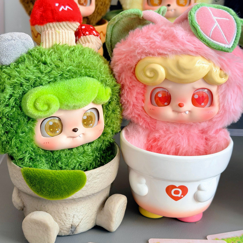 Q.Kid Happy Garden Series Blin - Q Kids Outdoor avaliação e preço
