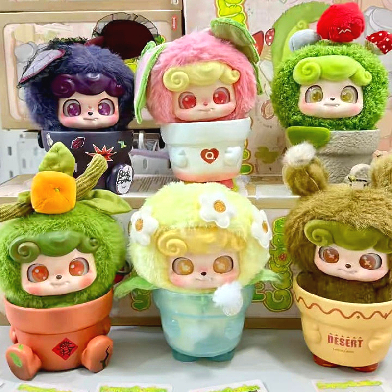 Q.Kid Happy Garden Series Blin - Q Kids Outdoor avaliação e preço
