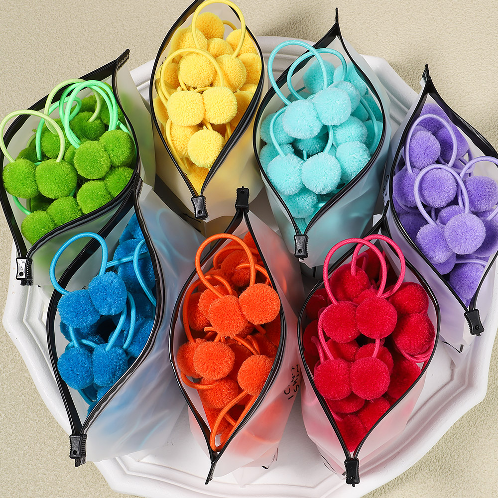 5/10/20Pcs/Set Solid Double Pl - Kids Outdoor Dome avaliação e preço