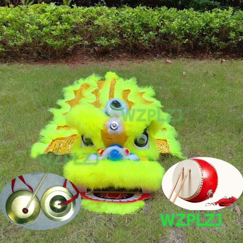 Outdoor Performance 14 inch Li - Outdoor Children'S Park avaliação e preço