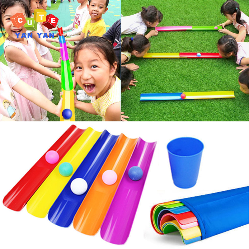 Children Outdoor Toys Pipeline - Kids Outdoor Dome avaliação e preço