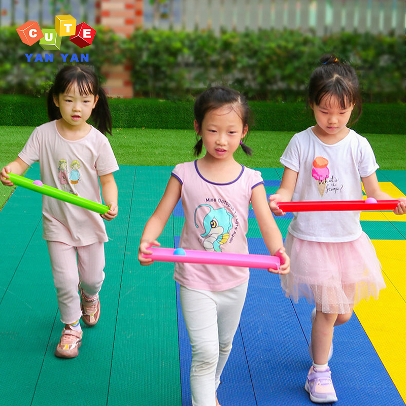 Children Outdoor Toys Pipeline - Kids Outdoor Dome avaliação e preço