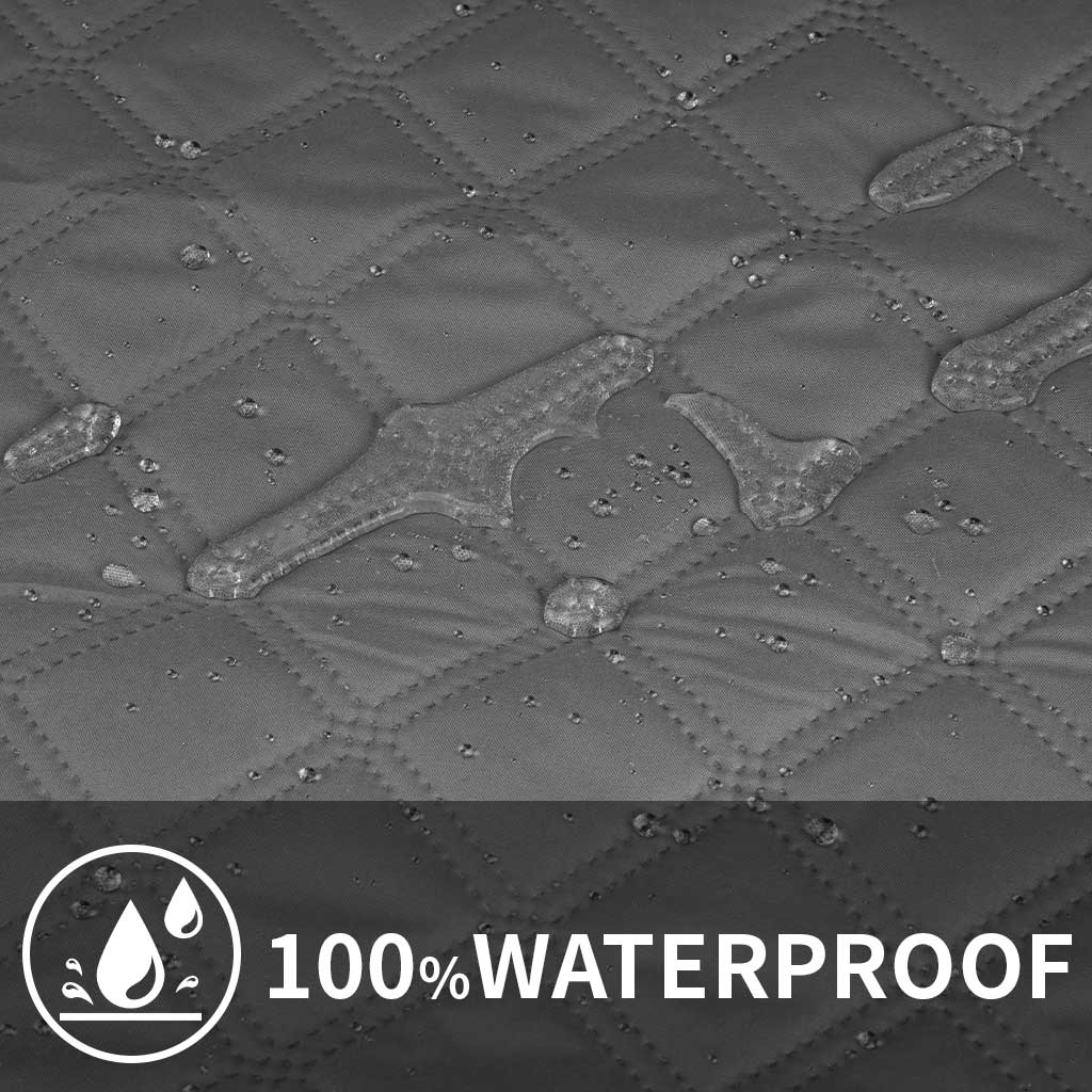 Waterproof Sofa Covers Reversi - Kids Outdoor Lounge Chair avaliação e preço