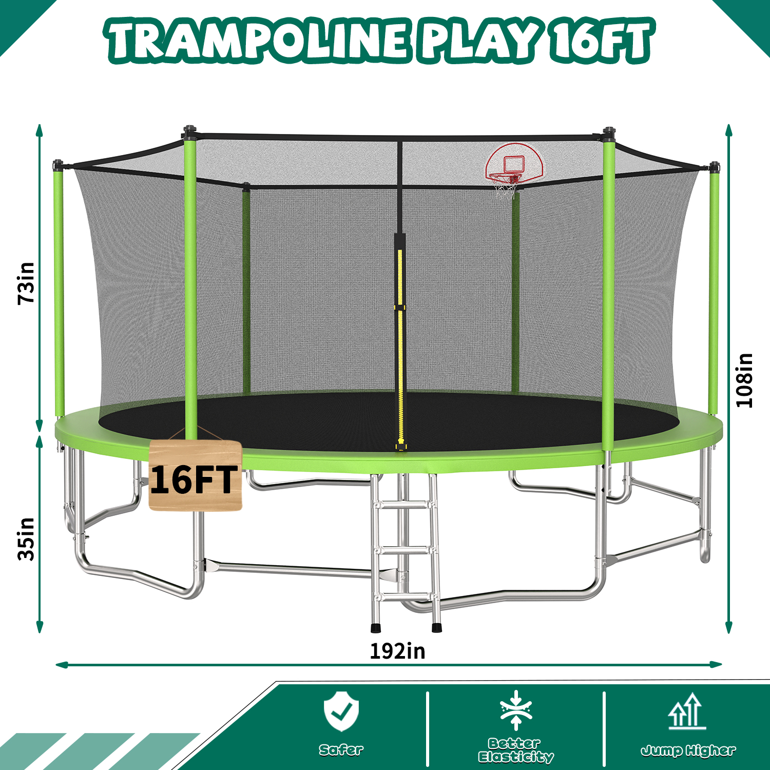 Outdoor Kids Playset with Acce - Kids Outdoor Playground avaliação e preço