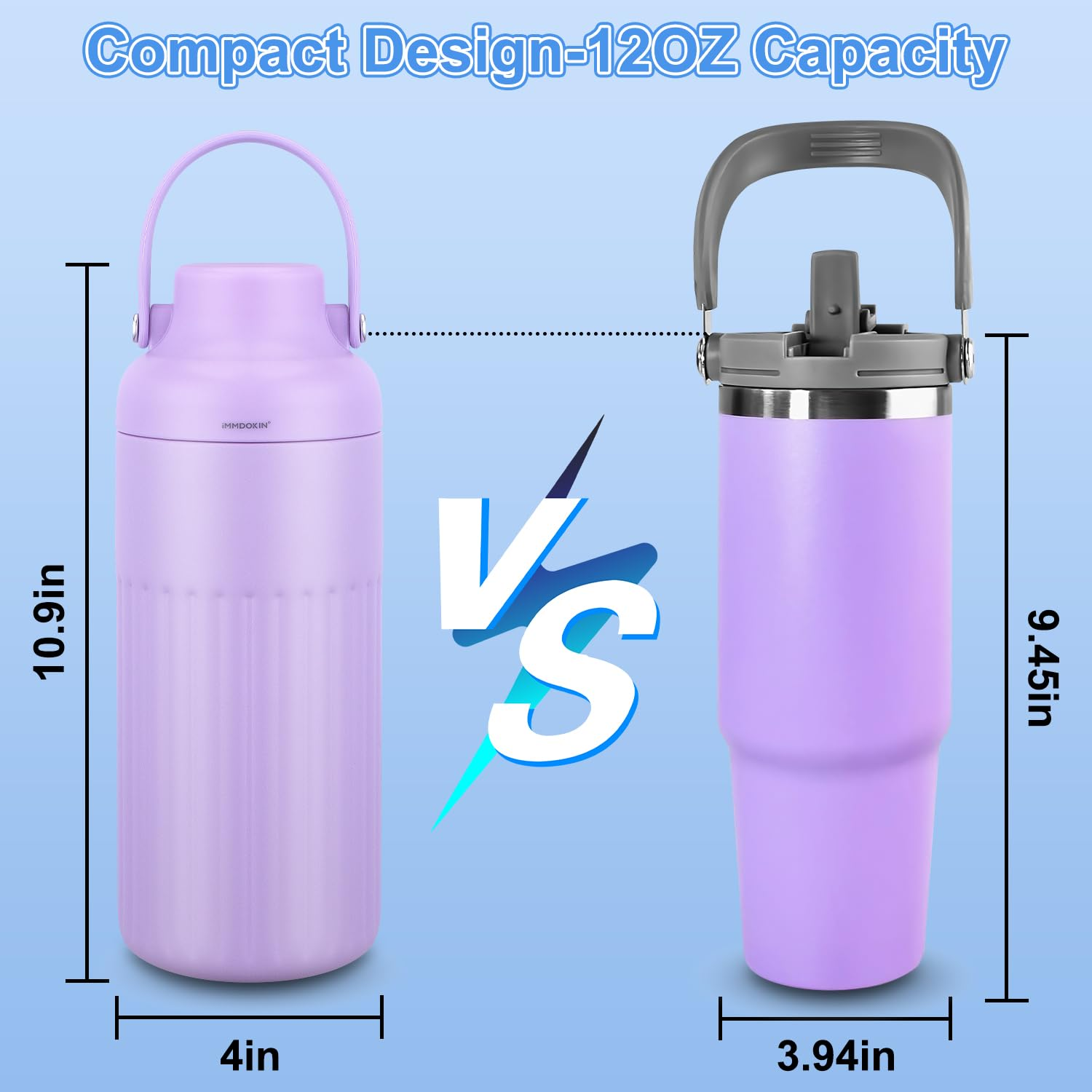 Portable Breast Milk Cooler fo - Outdoor Kid Friendly avaliação e preço