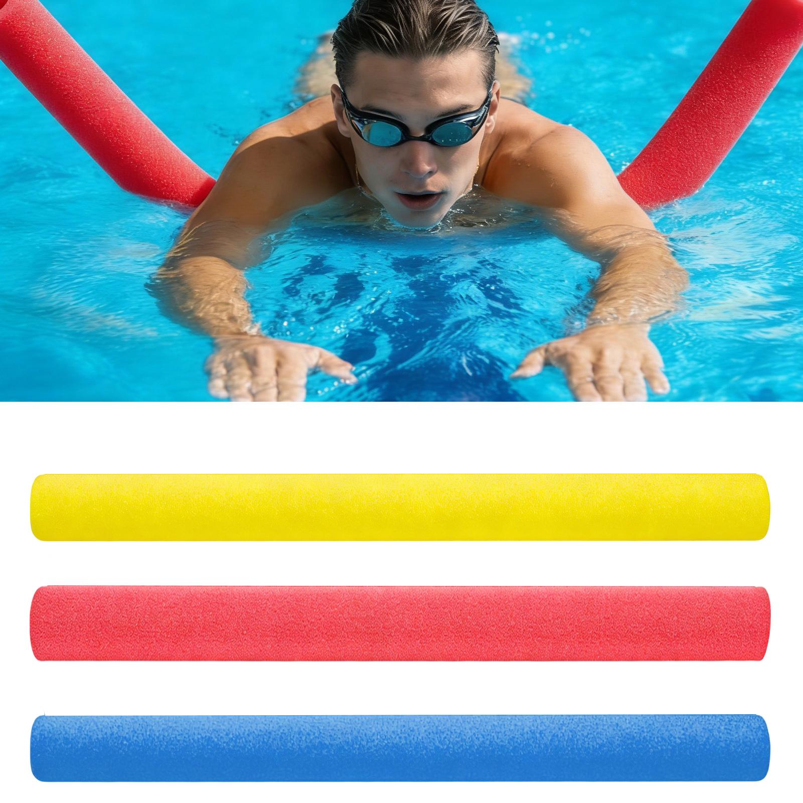 Pool Toy Hollow Floating Water - Kids Outdoor Play Equipment avaliação e preço