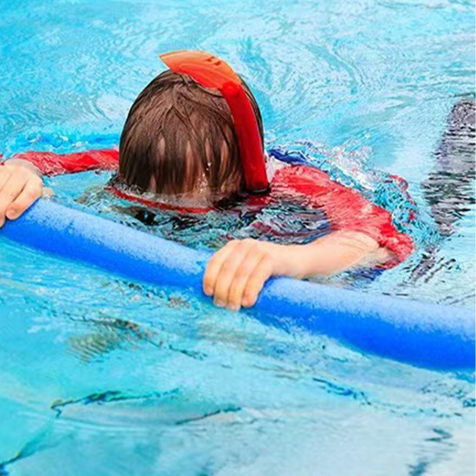 Pool Toy Hollow Floating Water - Kids Outdoor Play Equipment avaliação e preço