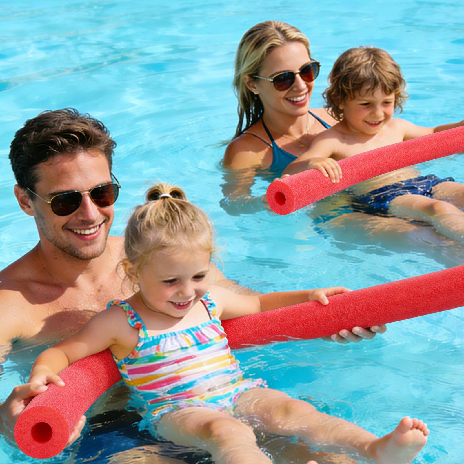 Pool Toy Hollow Floating Water - Kids Outdoor Play Equipment avaliação e preço