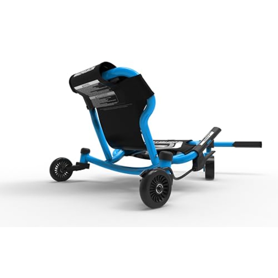 Drifter X ride-on toy for kids - Kids Outdoor Playground avaliação e preço