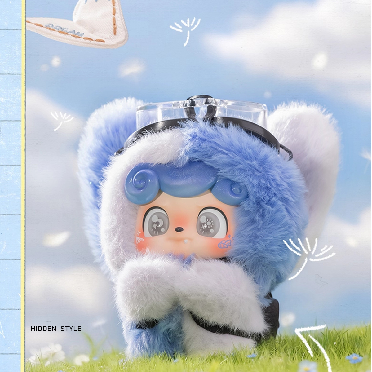 HIPLAY JOTOYS Q.Kid Outdoor Ac - Q Kids Outdoor avaliação e preço