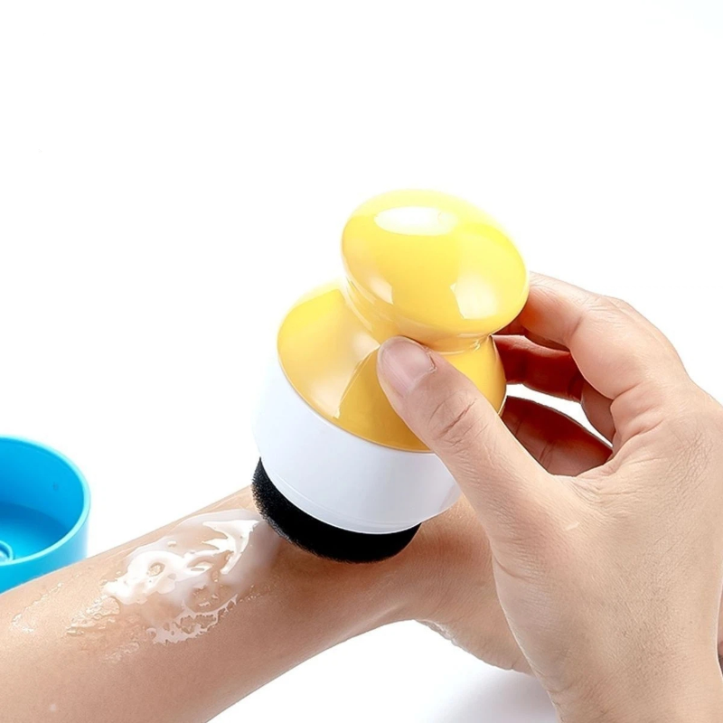 Refillable Sunscreen Roller Ap - Outdoor Kid Friendly avaliação e preço