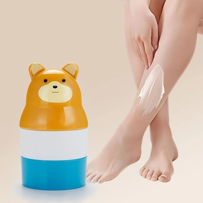 Refillable Sunscreen Roller Ap - Outdoor Kid Friendly avaliação e preço