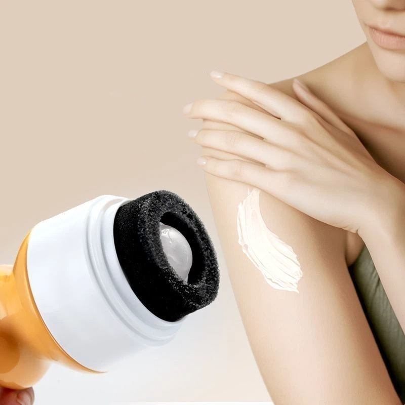 Refillable Sunscreen Roller Ap - Outdoor Kid Friendly avaliação e preço