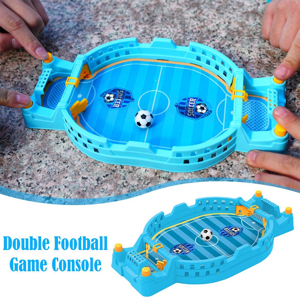 Soccer Table for Family Party  - Kids Outdoor Games For Party avaliação e preço