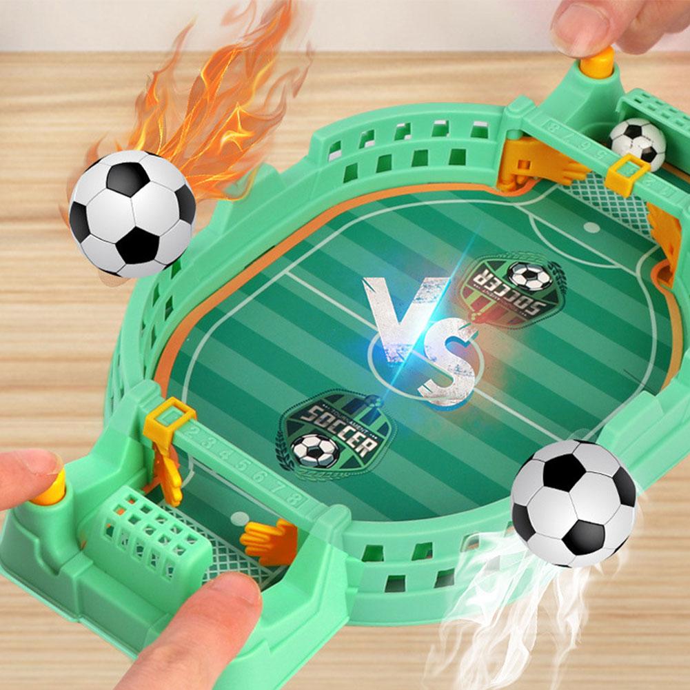 Soccer Table for Family Party  - Kids Outdoor Games For Party avaliação e preço