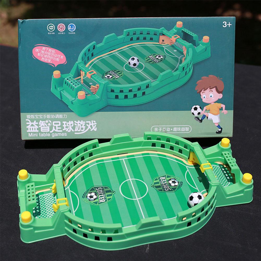 Soccer Table for Family Party  - Kids Outdoor Games For Party avaliação e preço