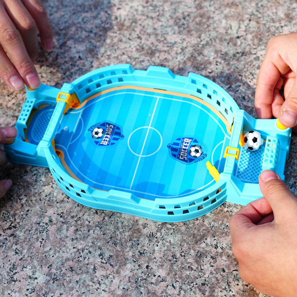 Soccer Table for Family Party  - Kids Outdoor Games For Party avaliação e preço