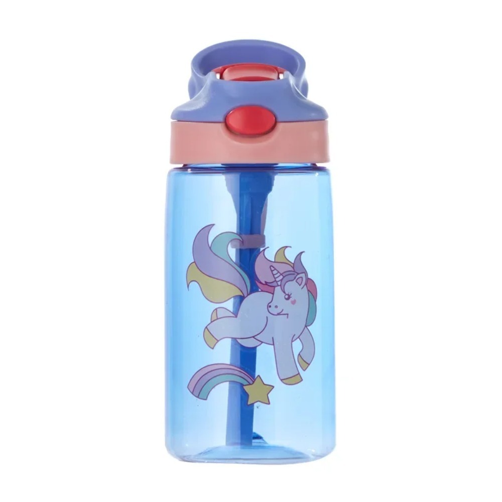 Kids Water Sippy Cup Creative  - Outdoor Kid Friendly avaliação e preço